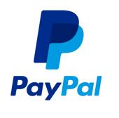 Imagen - Paypal