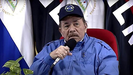 España ofrece la nacionalidad a los nicaragüenses deportados a EE UU