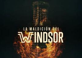 El Windsor