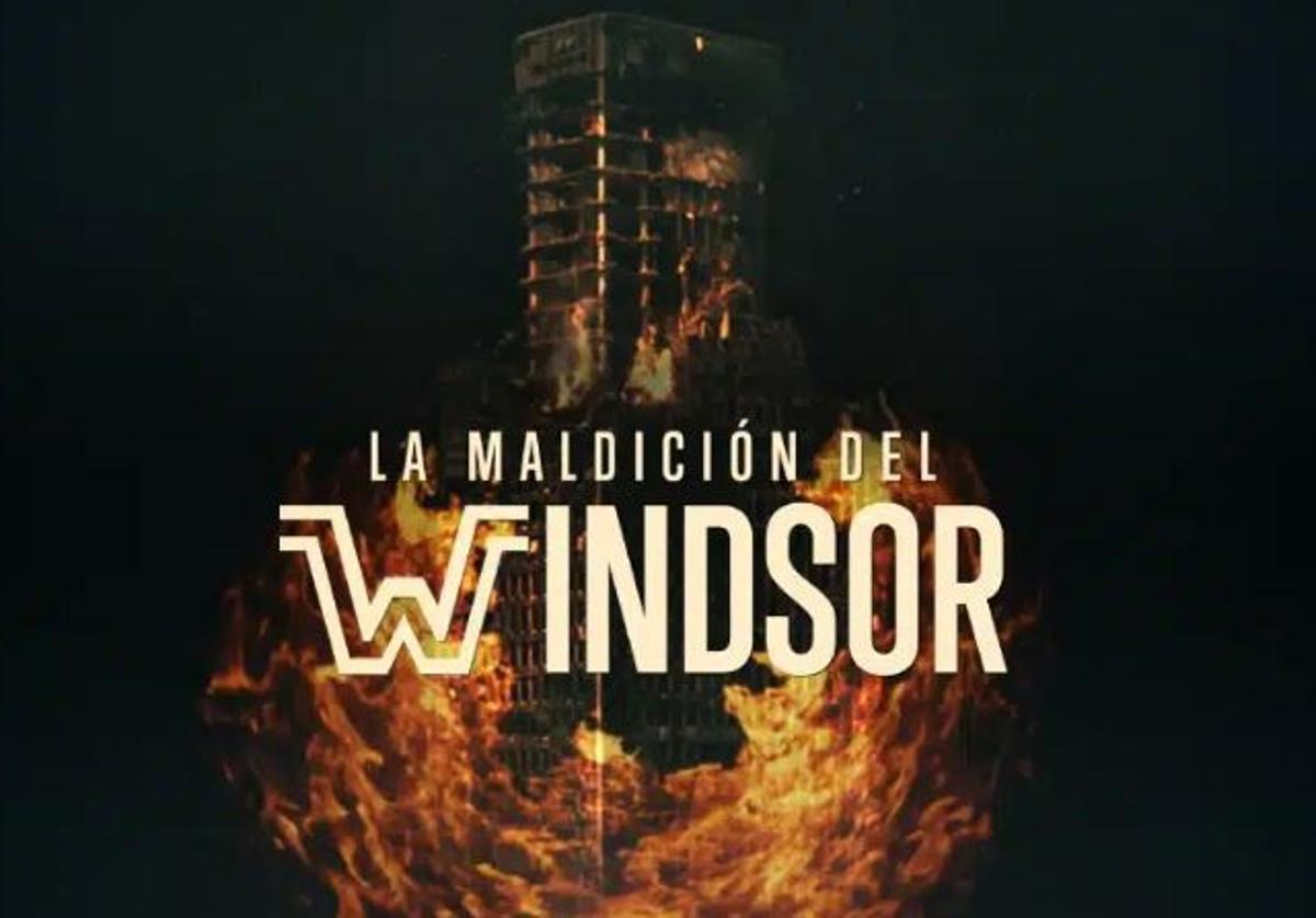 El Windsor