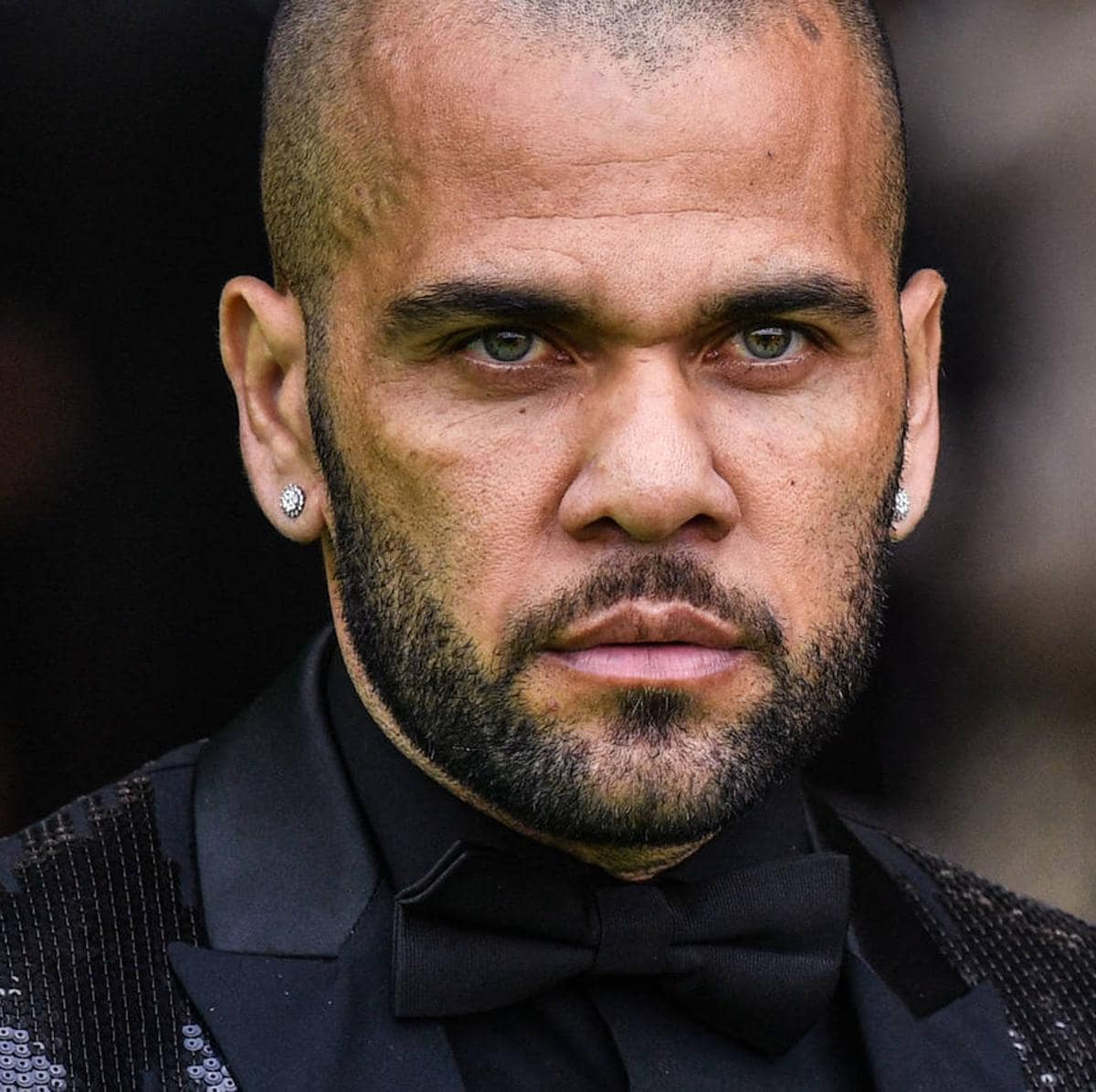 Alves changes his version and admits that he penetrated the victim with consent