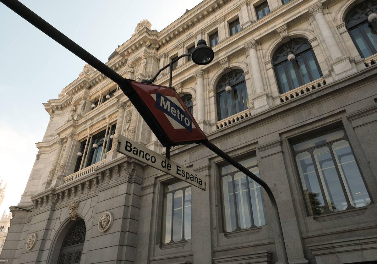 La deuda pública sube a 1,5 billones, pero reduce su peso al 113,1% del PIB