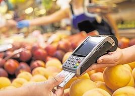 El peligro de las ideas simples