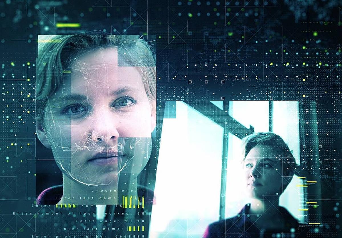 Interior usará el reconocimiento facial automático para resolver crímenes a partir de primavera