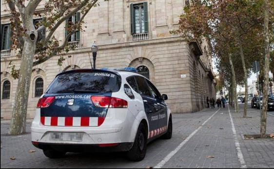 Un menor autista víctima de 'bullying', grave tras intentar suicidarse en Tarragona