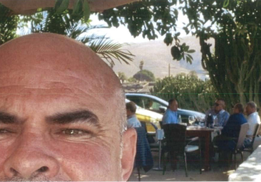 El mediador activó una red de extorsión simultánea a la trama corrupta del Tito Berni