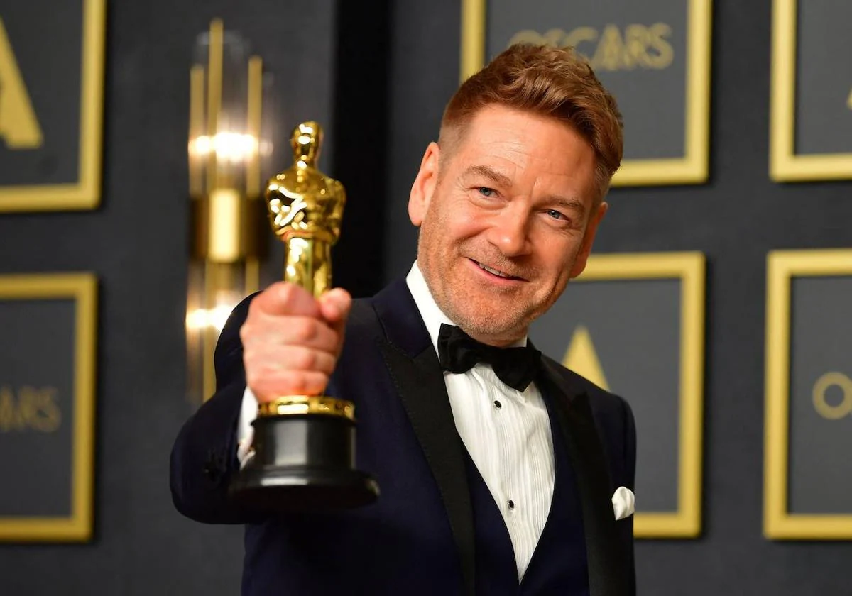 Premios Oscar 2023, El dinero que mueven los Oscar