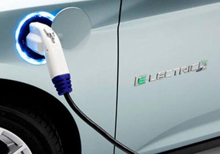 La mitad de los conductores no compraría un eléctrico si hubiese una alternativa sostenible