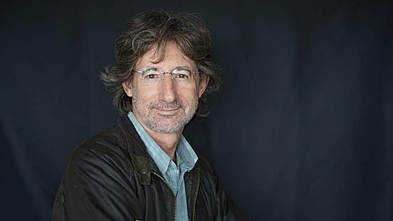 «En un mundo globalizado no tiene sentido que para unos aguacates nos chupemos medio Guadalquivir»