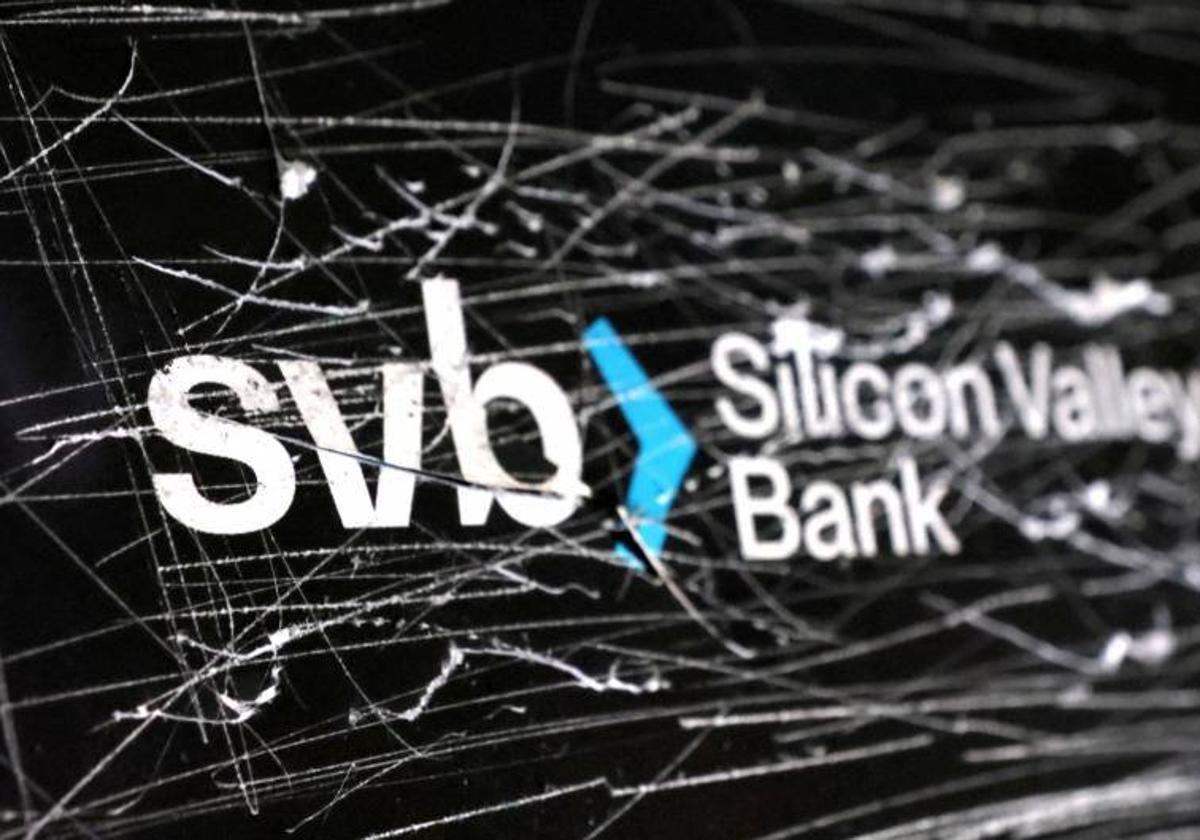 Silicon Valley Bank: cómo los tipos de interés contribuyeron a su hundimiento