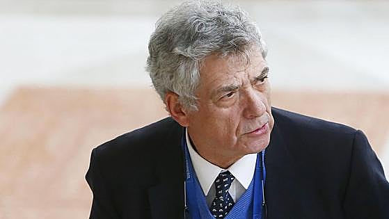 La Audiencia Nacional ordena investigar a Villar y Sánchez Arminio por malversación