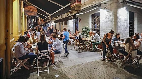 Un fin de semana para redescubrir Asturias