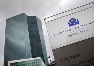 Las Bolsas rebotan tras el respaldo de Suiza a Credit Suisse y a la espera del BCE