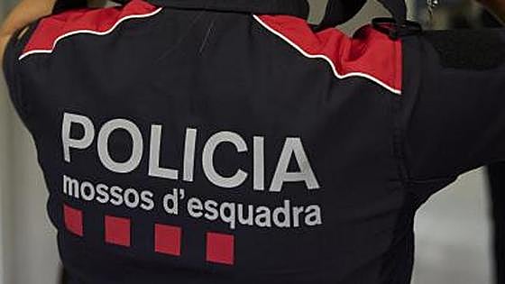 Cuatro menores, investigados por agresión sexual a una menor de 13 en Salou