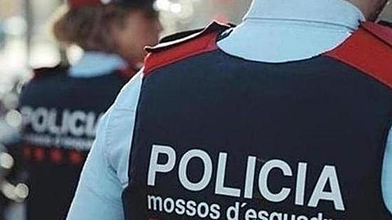 Investigan un nuevo caso de agresión sexual de dos adolescentes a un menor en Lleida