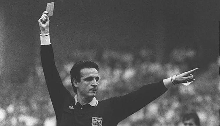 Negreira, a Hacienda: «El Barça consideraba que era perjudicado»