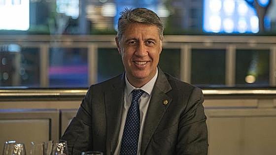 García Albiol será juzgado por prevaricación