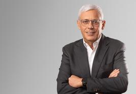 El portugués Mário Vaz será el nuevo CEO de Vodafone España