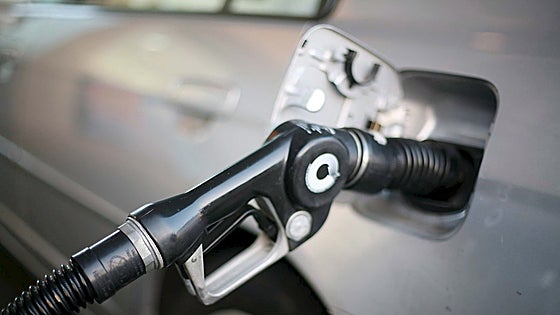 ¿Cuánto costará conseguir los ingredientes que forman los e-fuel?