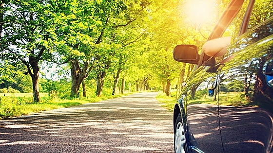 Consejos para evitar que el cambio de hora nos afecte al conducir