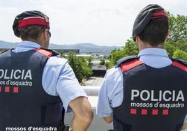 Investigan tres agresiones sexuales más en el centro comercial de Badalona donde fue violada una niña