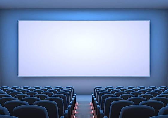 Educados en el cine