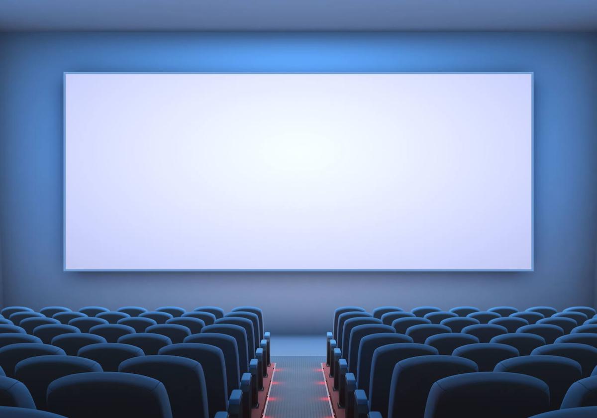 Educados en el cine