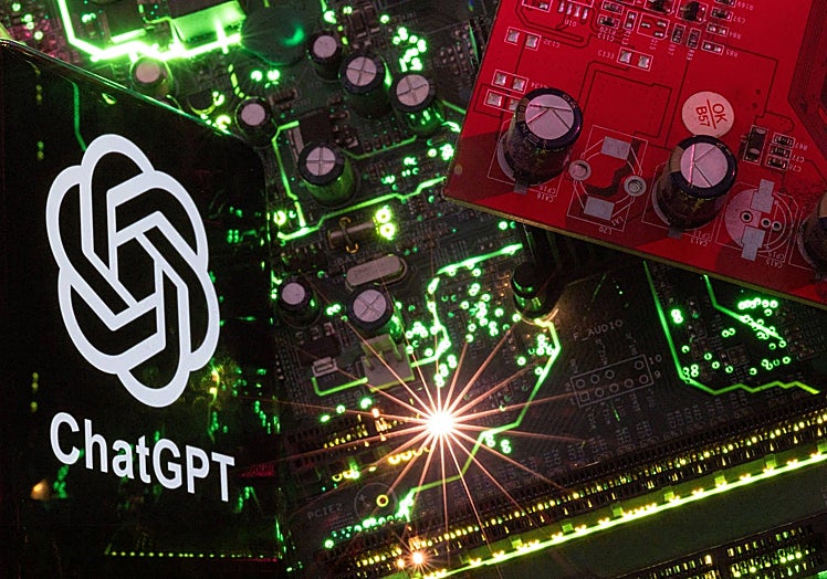 La grandes tecnológicas no dejan de investigar e innovar con nuevas aplicaciones.