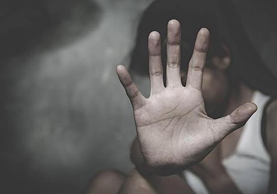 ¿Aumenta la violencia en las relaciones de pareja durante las vacaciones?