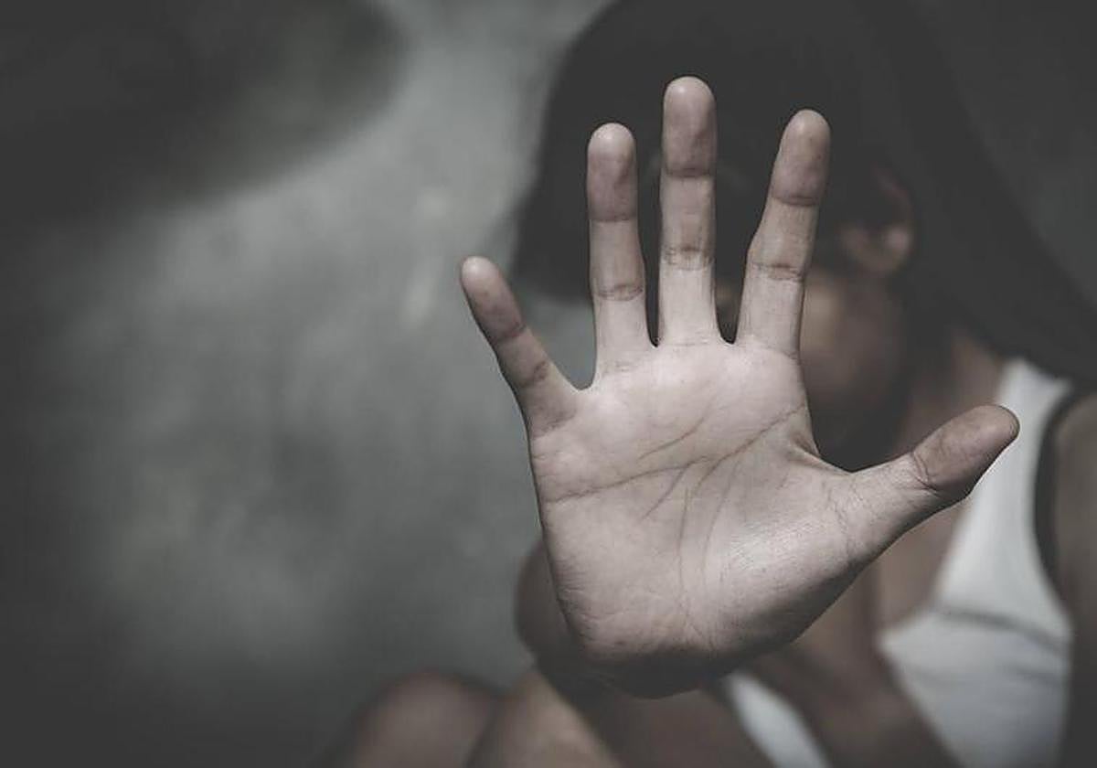 ¿Aumenta la violencia en las relaciones de pareja durante las vacaciones?