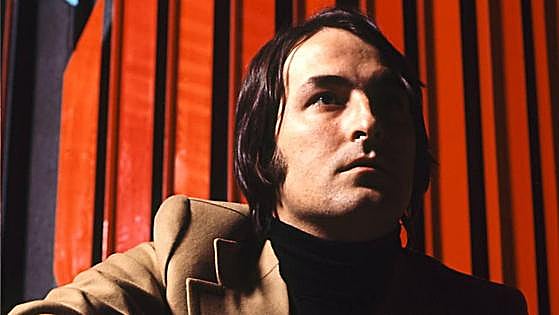 Medio siglo con la voz de Nino Bravo