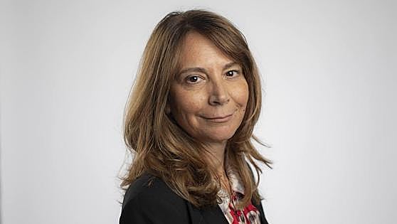 «Nos buscan más en tiempos de incertidumbre»