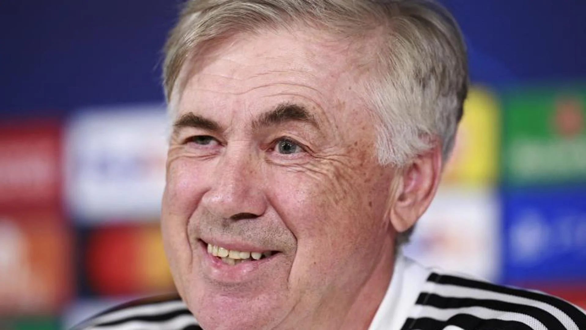 ancelotti-i-m-fantastic-in-management-but-this-team-is-well-worked-time-news