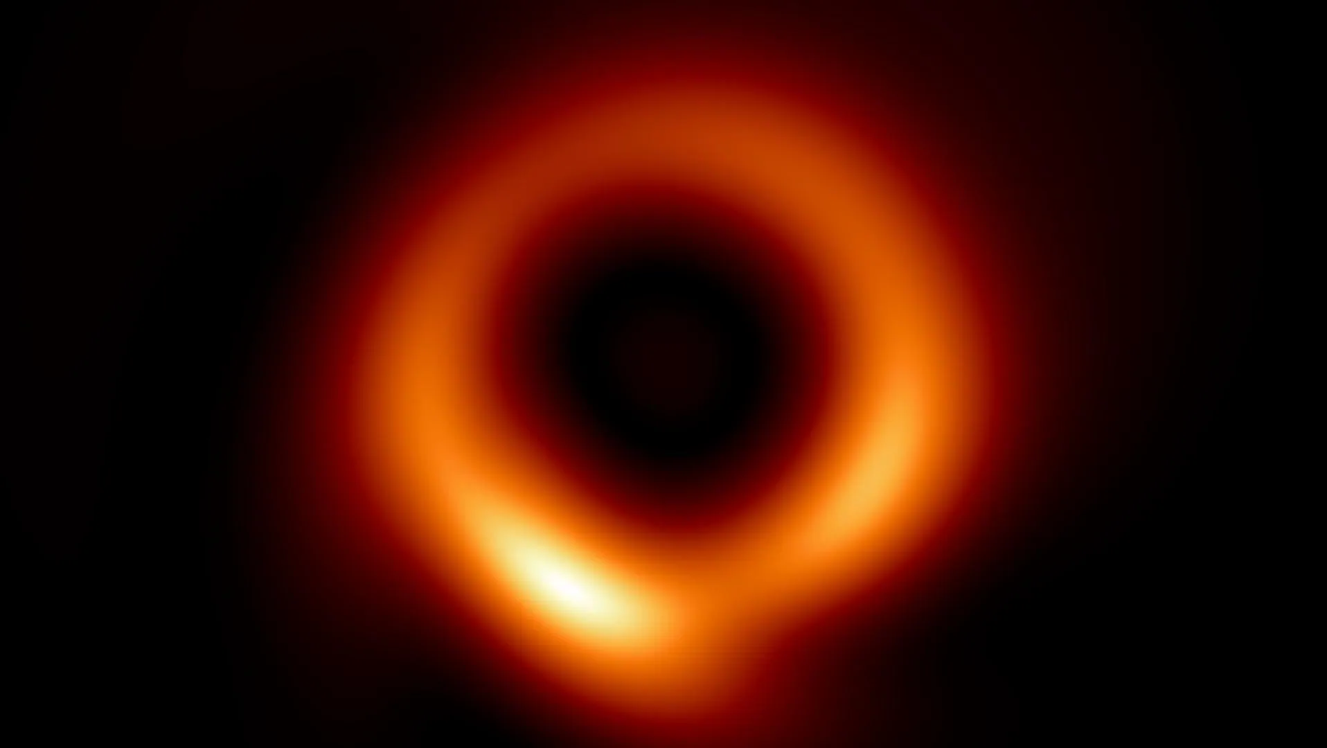 Black holes dota фото 113
