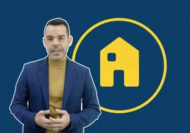 Vídeo | El regreso de la temida hipoteca