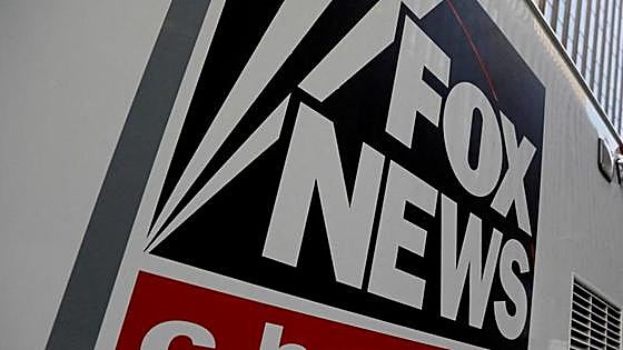 Fox va a juicio por ser altavoz de las 'fake news' de Trump sobre fraude electoral