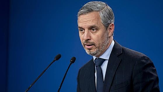 Las ayudas a la compra y al alquiler que promete el PP: para menores de 35 años con ingresos hasta 40.000 euros