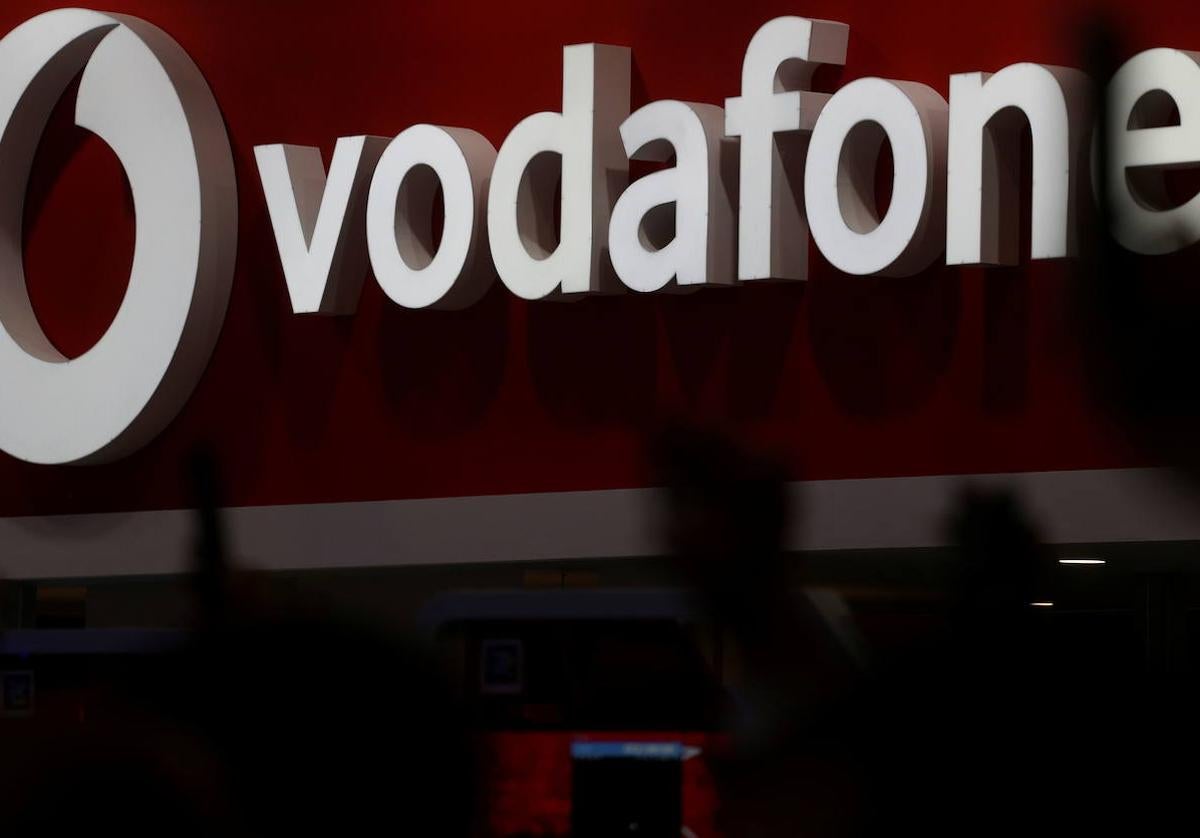 El Supremo respalda a Vodafone y condena a Ono por el fraude del IVA