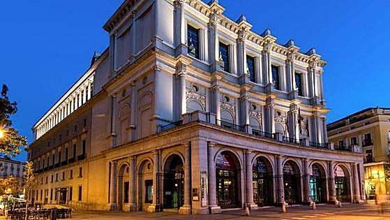 Las deducciones en la nueva ley de mecenazgo abren la puerta a más filántropos