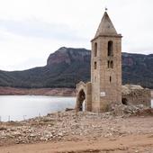 Llegan los días que batirán récords de calor en abril