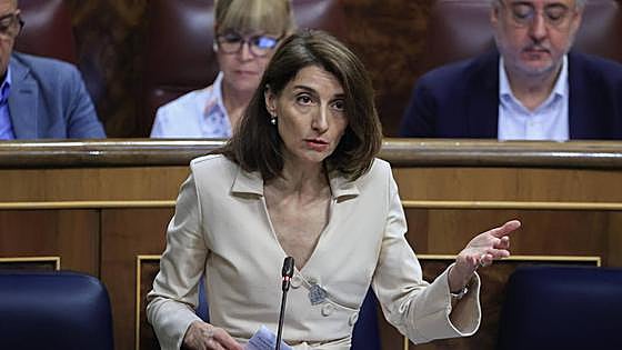 Jueces y fiscales retan al Gobierno al convocar ya la huelga por sus retribuciones