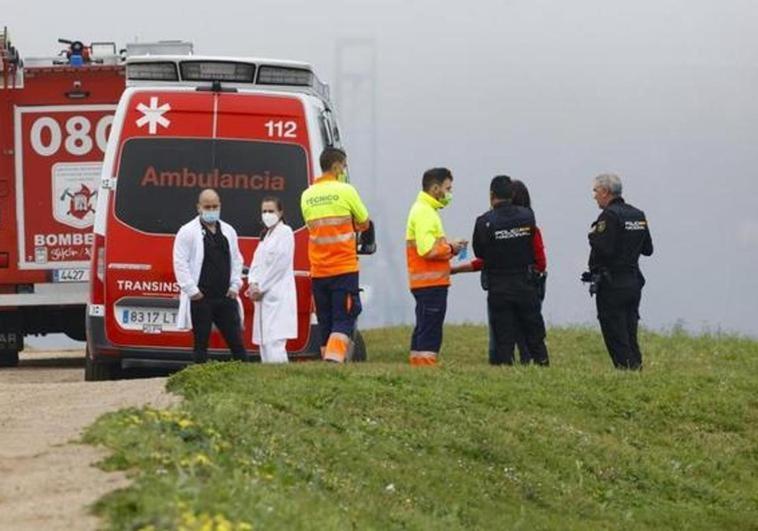 Asturias investigará si Claudia se suicidó por acoso escolar, como dejó escrito