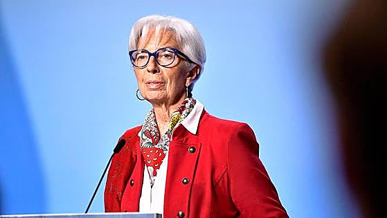 Otra quiebra bancaria que pone en un brete a los bancos centrales