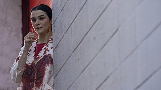 'Inseparables', una actualización del clásico de Cronenberg