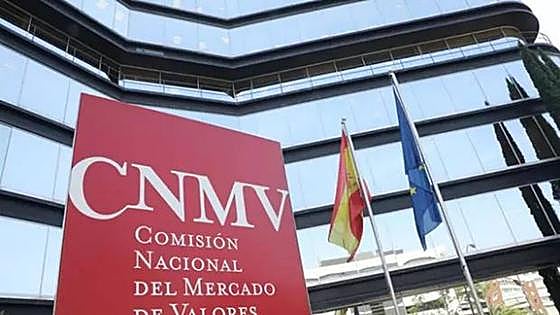 La CNMV exige a Minor que aclare si ha lanzado una opa sobre NH