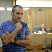 Francia autoriza a España a juzgar a 'Kantauri' por el asesinato de Miguel Ángel Blanco