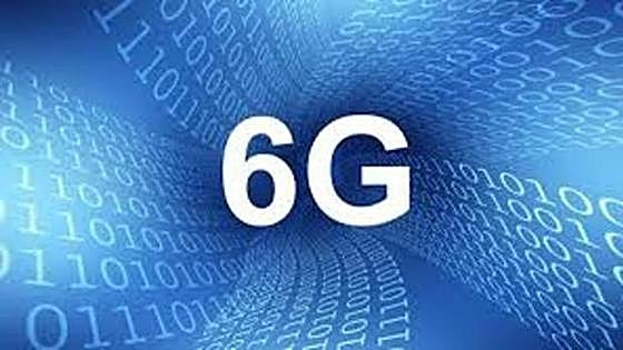 Las redes 6G lo cambiarán todo