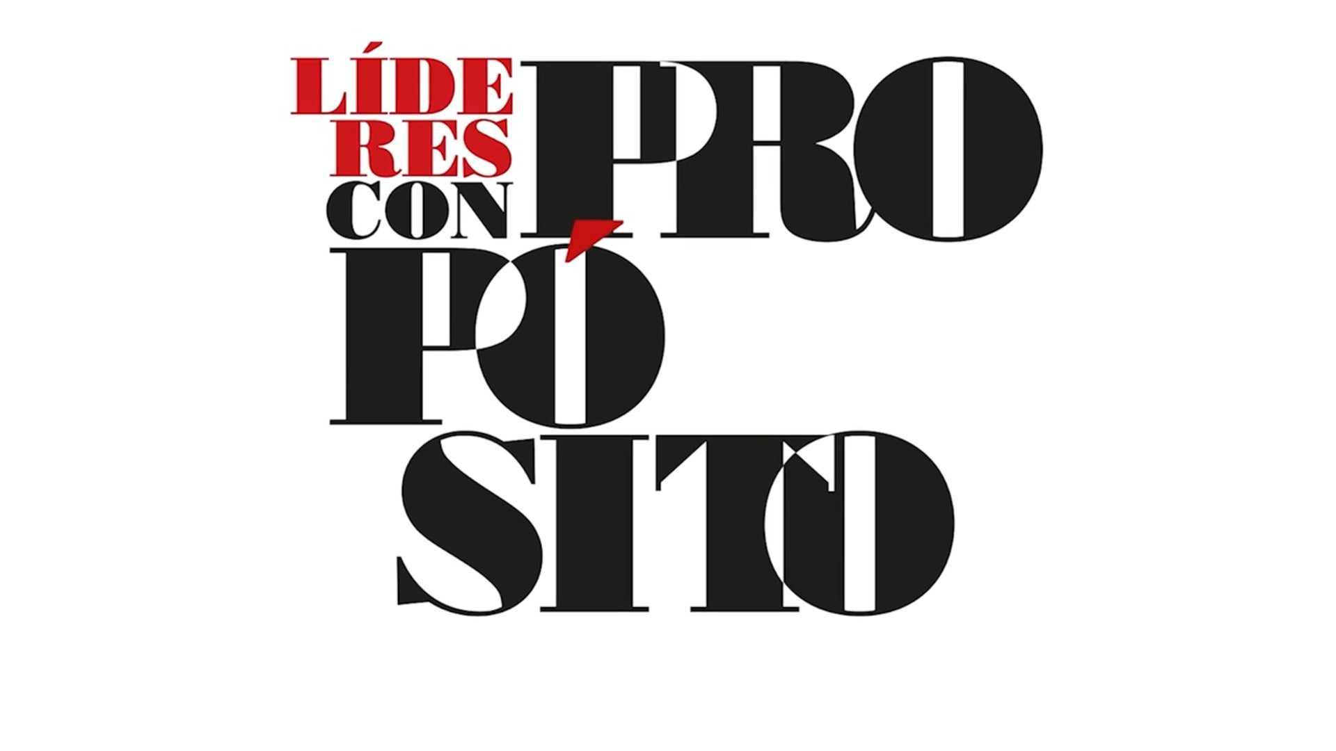 Alberto Rodríguez-Toquero Ramos: «El deber de una compañía es generar valor y compartirlo»