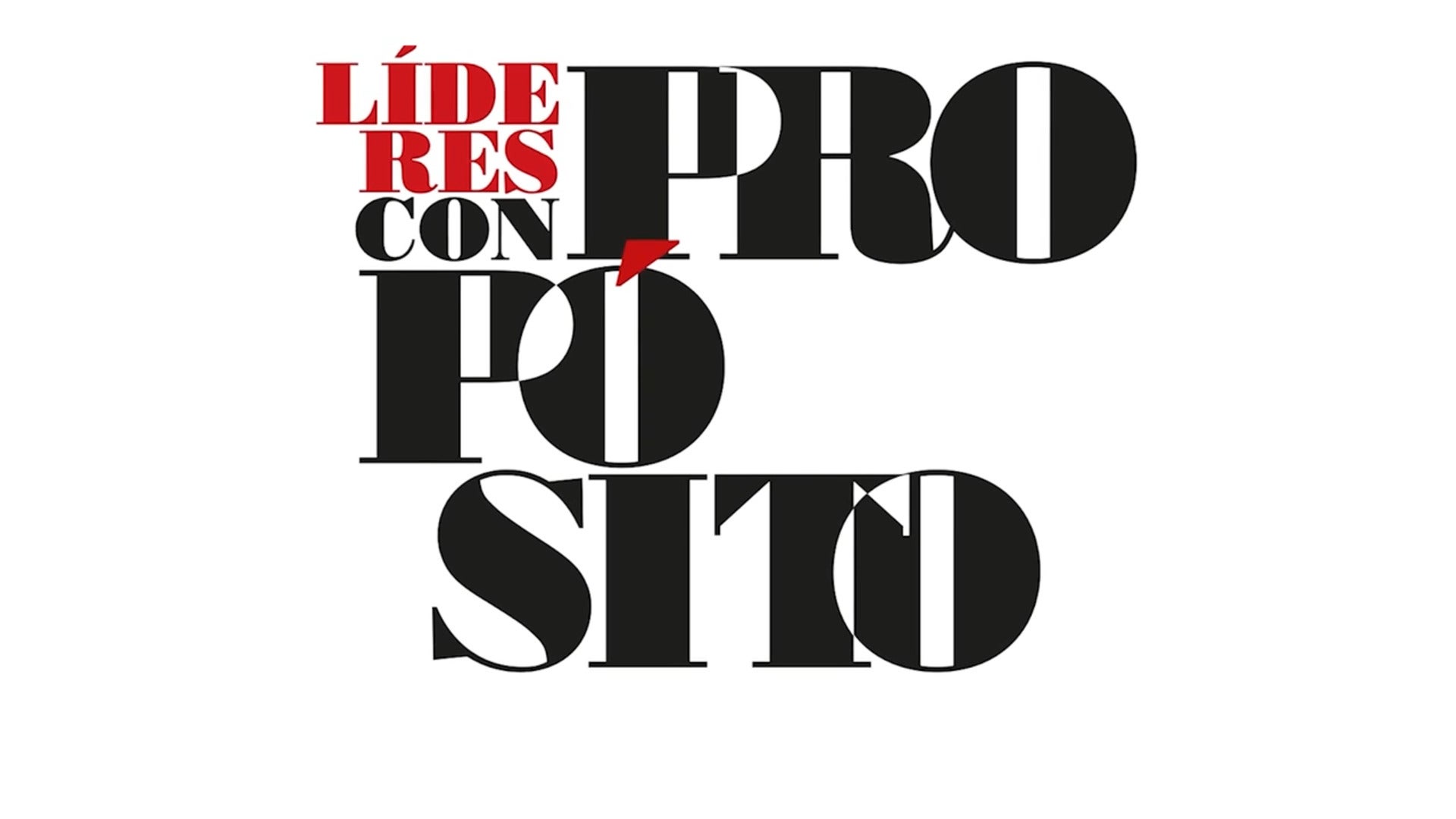 Jaume Miquel «El primer impacto positivo de una empresa es pagar