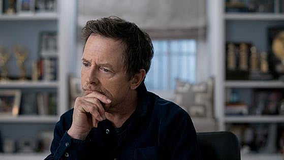 La mejor interpretación de Michael J. Fox